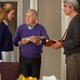 Illustration for article titled iGrace And Frankie/i: “The Dinner”